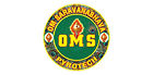 OM Saravanabhava Pyrotech
